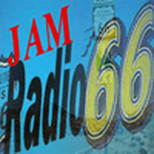 Ascolta JAM 66 Radio nell'app