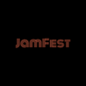 Ascolta JamFest nell'app