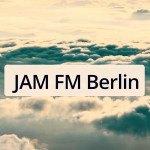 Ascolta JAM FM Berlin nell'app