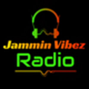 Ascolta Reggae Classic Hits Radio nell'app