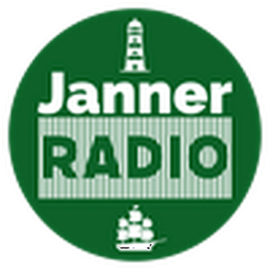 Ascolta Janner Radio nell'app