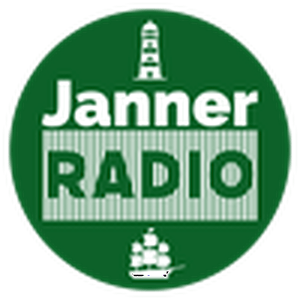 Ascolta Janner Radio nell'app