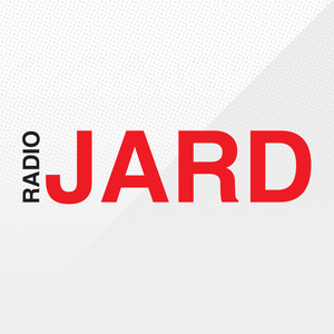 Ascolta Radio Jard nell'app