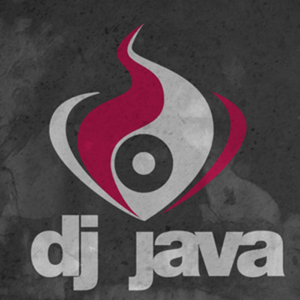 Ascolta JAVA RADIO nell'app