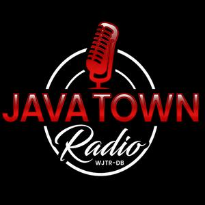 Ascolta Java Town Radio - WJTR-DB nell'app