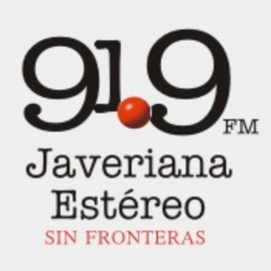 Ascolta Javeriana Estereo 91.9 FM nell'app