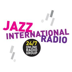 Ascolta Jazz Radio International nell'app