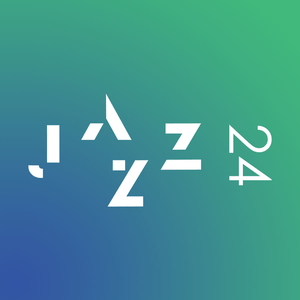 Ascolta Jazz24 nell'app