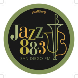 Ascolta KSDS - Jazz 88.3 San Diego FM nell'app