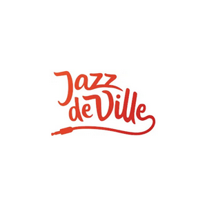 Ascolta Jazz de Ville Dance nell'app