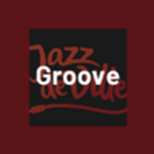 Ascolta Jazz de Ville Groove nell'app