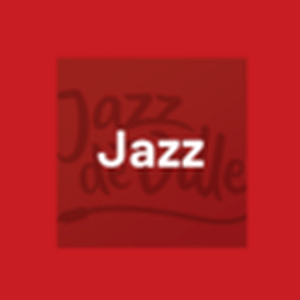 Ascolta Jazz de Ville nell'app