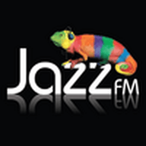 Ascolta Jazz FM UK nell'app