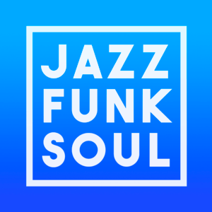 Ascolta JFSR - Jazz Funk Soul Radio nell'app