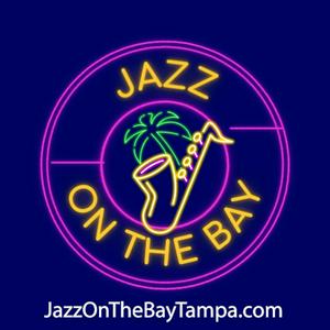 Ascolta Jazz On The Bay Tampa nell'app