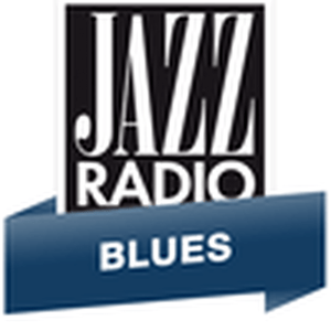 Ascolta Jazz Radio - Blues nell'app