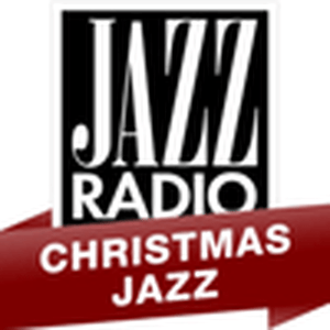 Ascolta Jazz Radio - Christmas Jazz nell'app