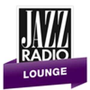 Ascolta Jazz Radio - Lounge nell'app