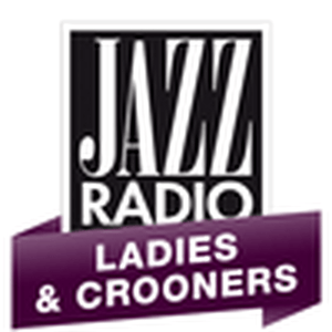 Ascolta Jazz Radio - Ladies & Crooners nell'app