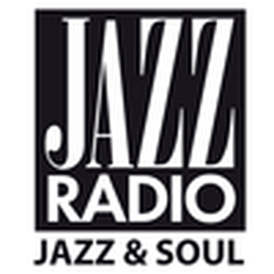 Ascolta Jazz Radio nell'app