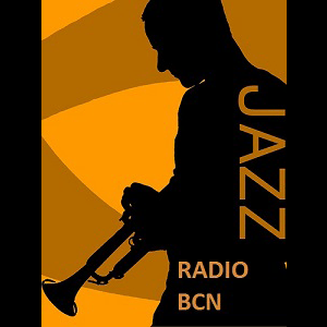 Ascolta Jazz Radio BCN nell'app