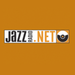 Ascolta JazzRadio.net nell'app