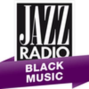 Ascolta Jazz Radio - Black Music nell'app