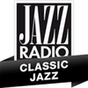 Ascolta Jazz Radio - Classic Jazz nell'app