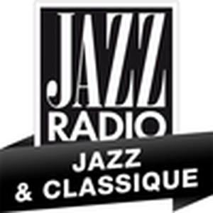 Ascolta Jazz Radio - Jazz & Classique nell'app