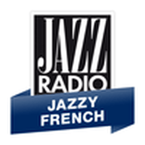 Ascolta Jazz Radio - Jazzy French nell'app