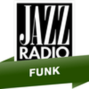 Ascolta Jazz Radio - Funk nell'app