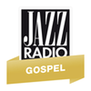 Ascolta Jazz Radio - Gospel nell'app