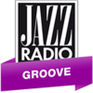 Ascolta Jazz Radio - Groove nell'app