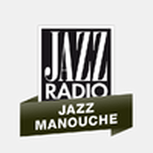 Ascolta Jazz Radio - Manouche nell'app