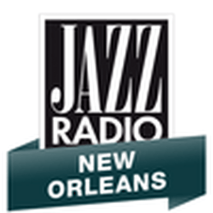 Ascolta Jazz Radio - New Orleans nell'app