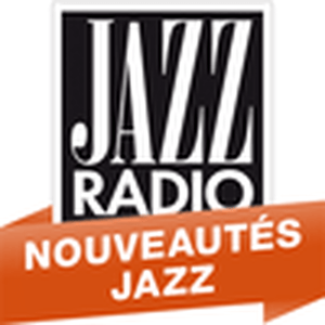 Ascolta Jazz Radio - Nouveautés Jazz nell'app