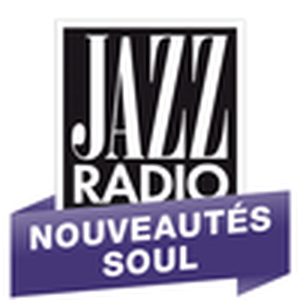 Ascolta Jazz Radio - Nouveautés Soul nell'app