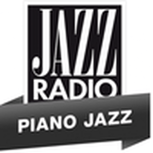 Ascolta Jazz Radio - Piano Jazz nell'app