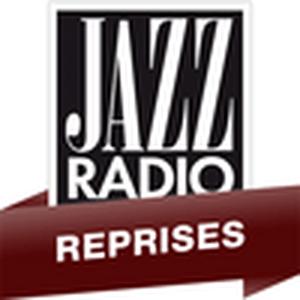 Ascolta Jazz Radio - Reprises nell'app