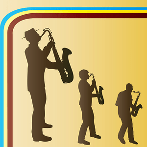 Ascolta JAZZRADIO.com - Sinatra Style nell'app