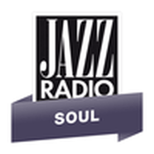 Ascolta Jazz Radio - Soul nell'app