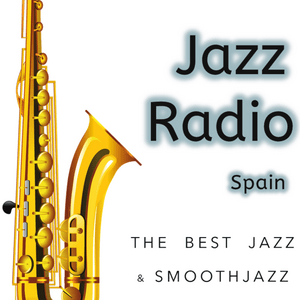 Ascolta Jazz Radio Spain nell'app