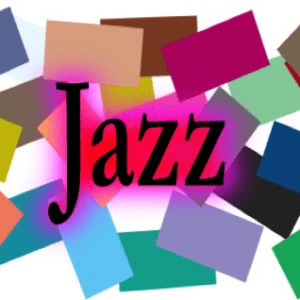 Ascolta Jazz Vibe Radio nell'app