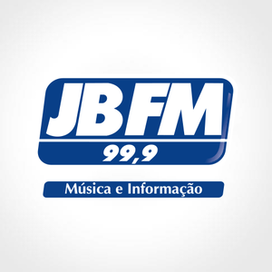 Ascolta JB FM nell'app