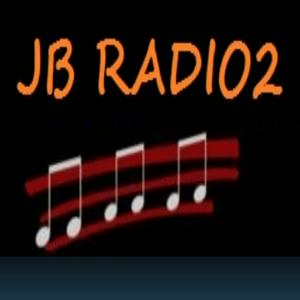 Ascolta JB Radio2 nell'app