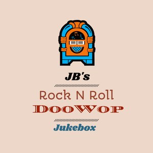 Ascolta JB's Rock n Roll - DooWop Jukebox nell'app