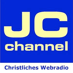 JC channel - Christliches Webradio