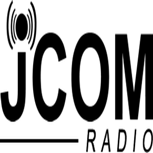 Ascolta Jcom Radio nell'app