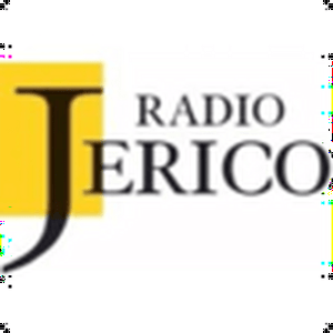 Ascolta Radio Jérico - RCF Moselle nell'app