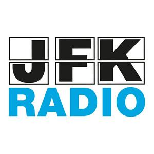 Ascolta JFK Ibiza 105.2 FM nell'app